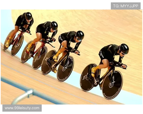 2026年全国山地车比赛成绩揭晓，精彩瞬间回顾