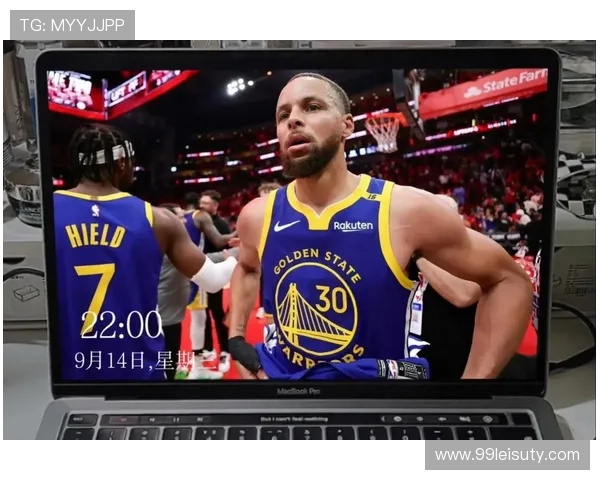 NBA常规赛82场比赛的精彩瞬间与球队表现分析