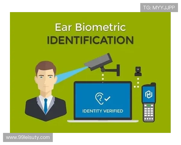 188金宝博app下载的注册流程与身份验证要求