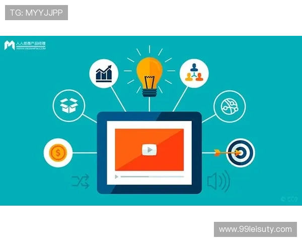196体育网页版的移动端体验与应用下载