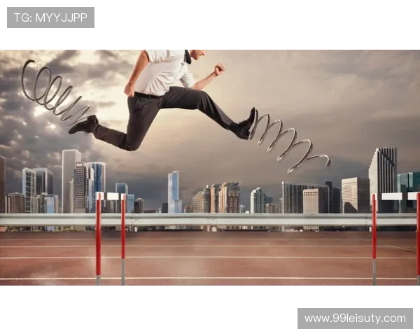 南宫体育28：激发潜能，成就更好的自己